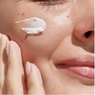 Skin Care, Vegan, Cruelty Free