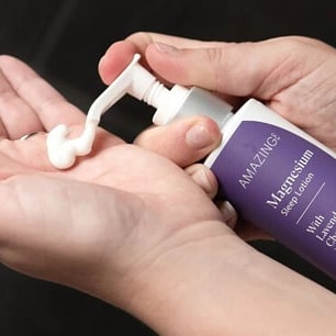 Wellness, Supplements, Health, 