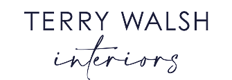 Terry Walsh Interiors