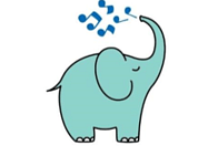 Mainly Music - LET"S HAVE SOME FUN!