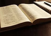 ABOUT US - WHAT WE BELIEVE