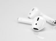 LISTEN OR VIEW - ENJOY OUR SERMONS