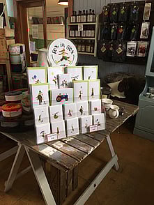 Paper Mulberry, Te Aute, Hawke's Bay