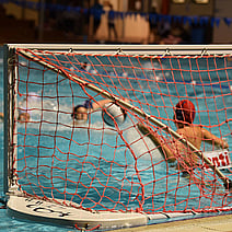 Water Polo
