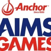 AIMS Games