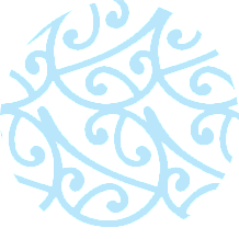 Parent Portal - Payments