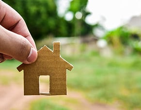 Land &amp; Environment Court Disputes &ndash; Things to Consider