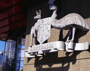 Changes coming to the Family Law Act