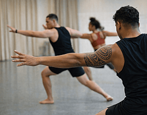 Learning Through the Body: Why Movement Matters