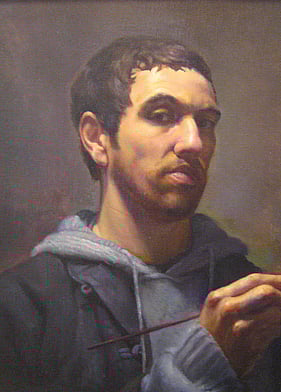 Rack 13A, Rack 13B, Rack18A and Rack 18B