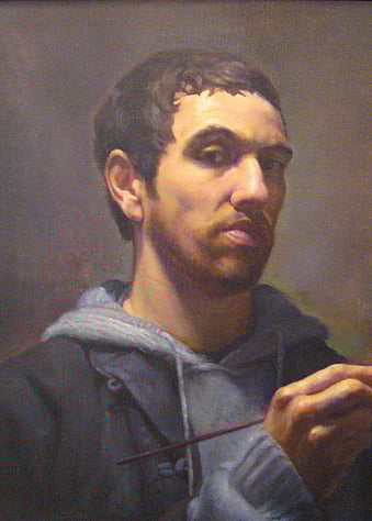 Rack 13A, Rack 13B, Rack18A and Rack 18B