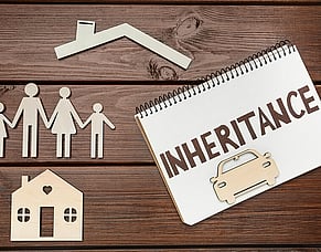 Family provision claims. A case review of Le v Angius; Angius v Angius.