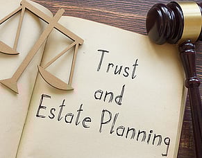 Testamentary Trusts - Is it right for you?