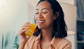 Multivitamins & Electrolytes