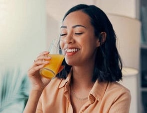 Multivitamins & Electrolytes