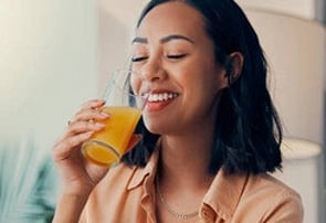 Multivitamins & Electrolytes