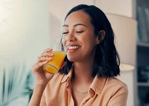 Multivitamins & Electrolytes