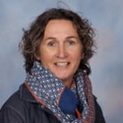 Room 25: Cris McConchie (Whānau Leader / Assistant Principal) - cris@renwick.school.nz