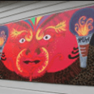 Māia Whānau - - Year 3/4