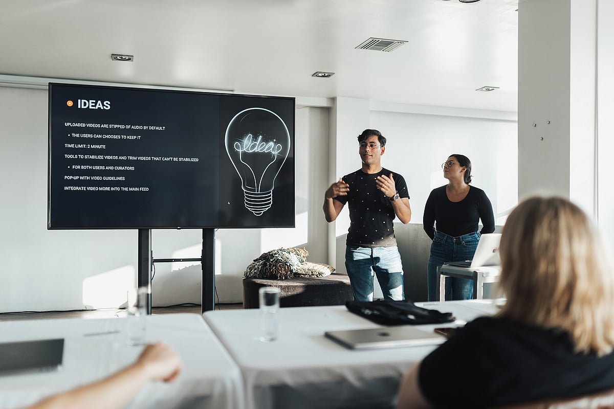 Speech New Zealand - Enhancing Professional Communication
