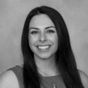 Tier 2 Support Teacher: Nadia Walter - nadia@renwick.school.nz