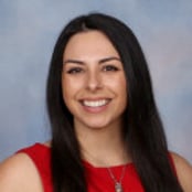 Tier 2 Support Teacher: Nadia Walter - nadia@renwick.school.nz