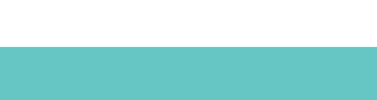 The Mixit Charitable Trust logo