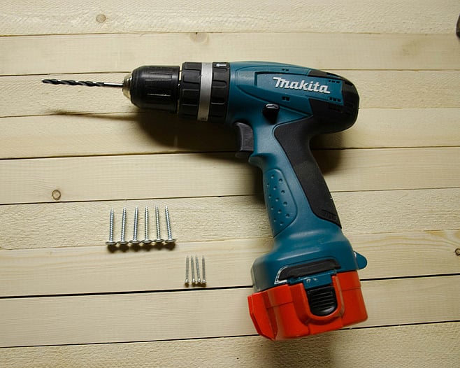 Gib wall for gib fixing services