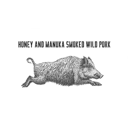 Ute branding secondary colour