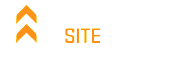 Site Safe
