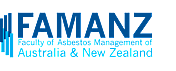 FAMANZ