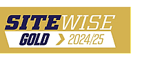 Sitewise