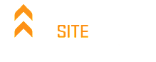 Site safe
