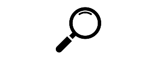 Asbestos Management Surveys