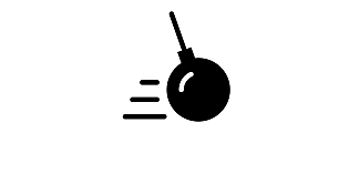 Refurbishment / Demolition Surveys