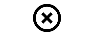 Clearance Inspections