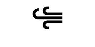 Asbestos Sampling & Air Testing