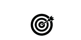 Targeted Mould Investigation