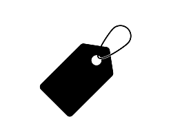 Fair Pricing, Honest Solutions