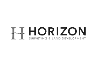 Logo for Horizon. Partners of Eden Construction in Auckland.
