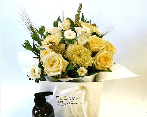 Evening Bliss | Sweet Dreams | Bedtime Treats