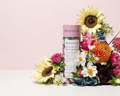 Treasures | Thoughtful Treats | Keepsakes | Delights