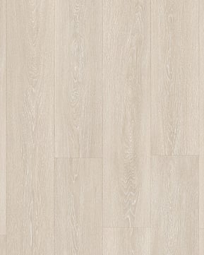 Light wood look flooring sample