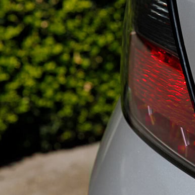 10Pack Driving Lessons