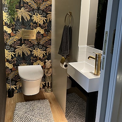 Plumbing Maintenance Rotorua