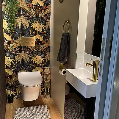 Plumbing Maintenance Rotorua