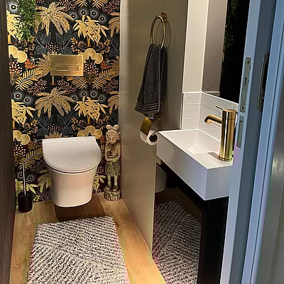 Plumbing Maintenance Rotorua