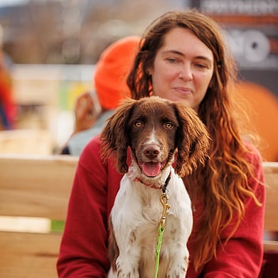 Book Your Free Intro Call