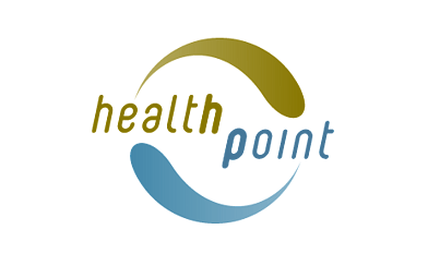 Special Education Services / Rostrevor House 07 853 2533 - for ADHD