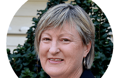 Being my Best – Sue Lyon 021 1462 900 – Self-esteem and social skills group work